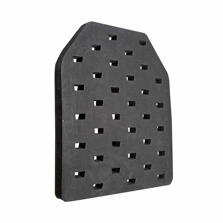 PLATE CARRIER DRAKE MK4 CORSO