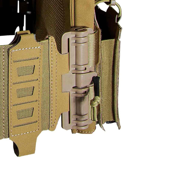 PLATE CARRIER DRAKE MK4 CORSO