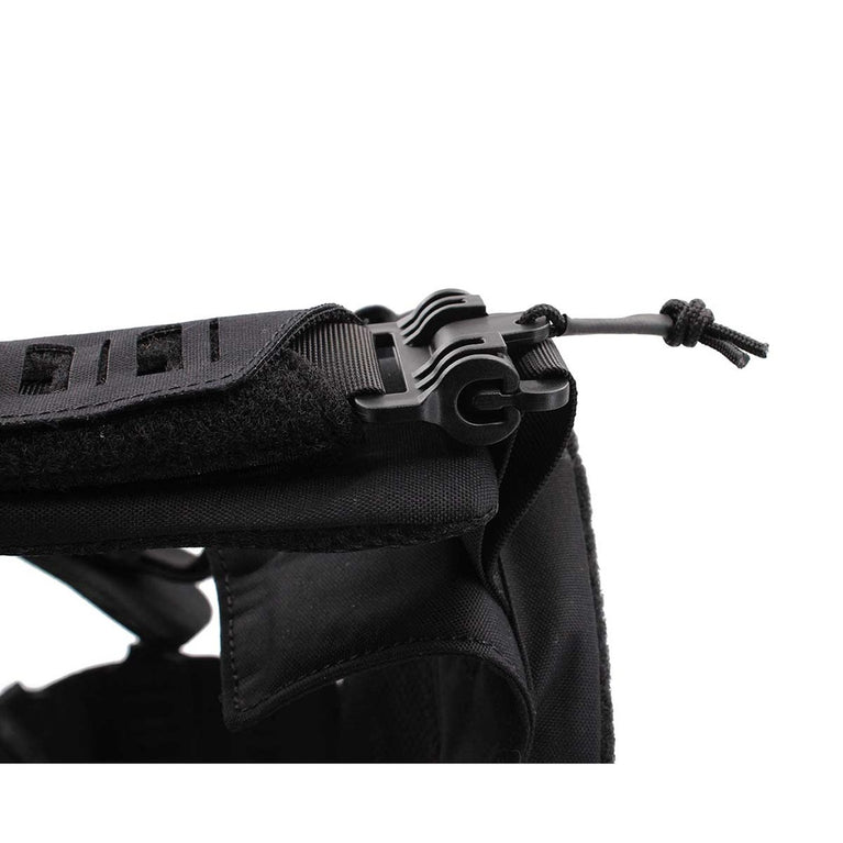 PLATE CARRIER DRAKE MK4 CORSO