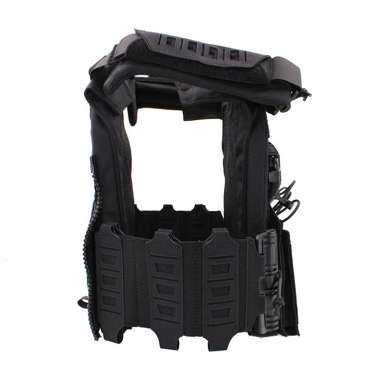 PLATE CARRIER DRAKE MK4 CORSO