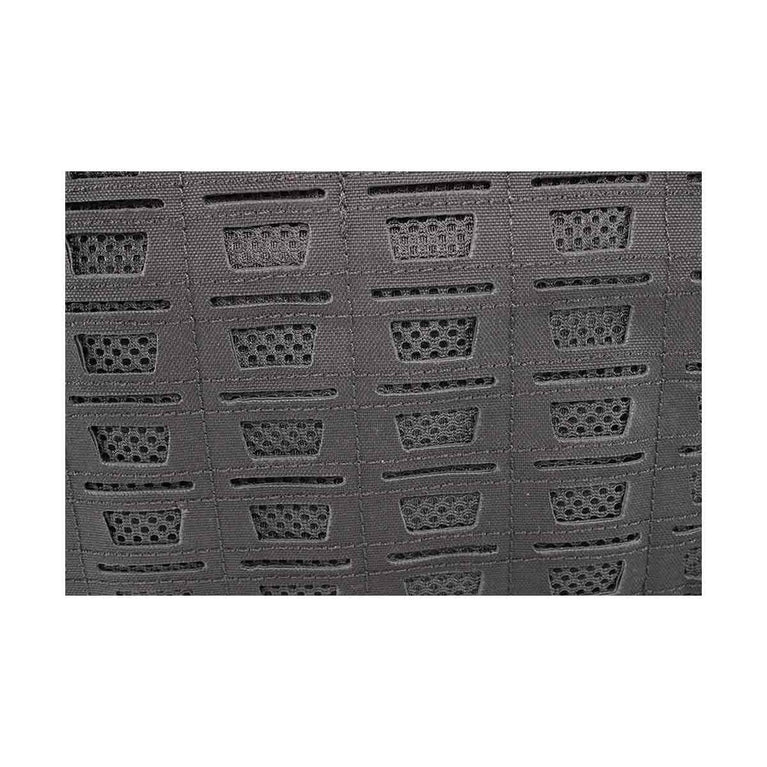 PLATE CARRIER DRAKE MK4 CORSO