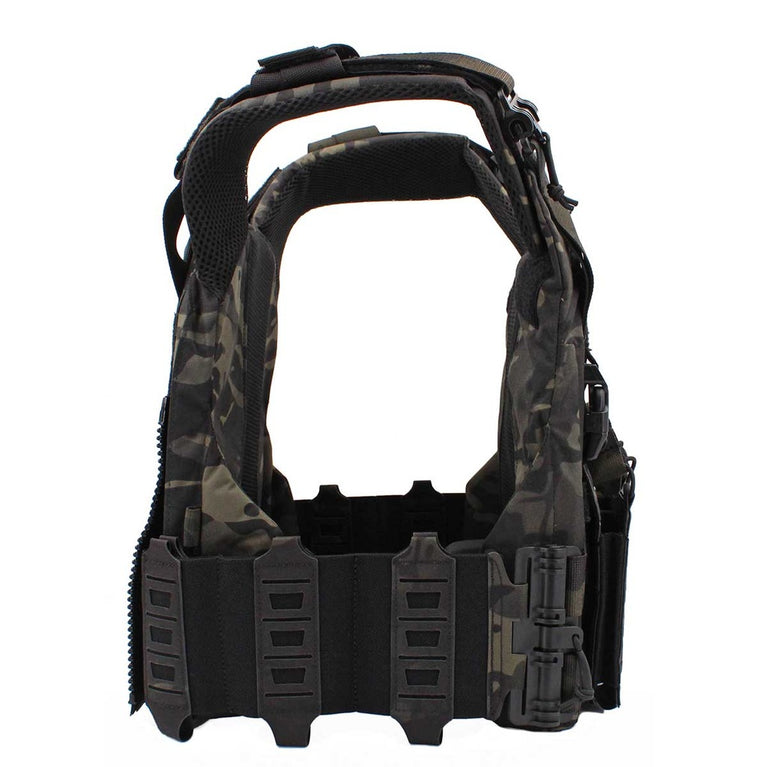 PLATE CARRIER DRAKE MK5 CORSO