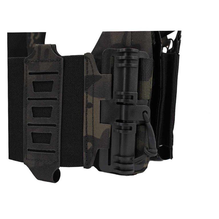 PLATE CARRIER DRAKE MK5 CORSO