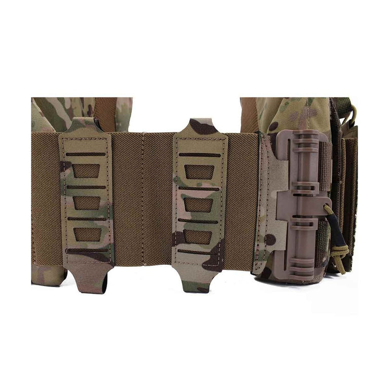 PLATE CARRIER DRAKE MK5 CORSO