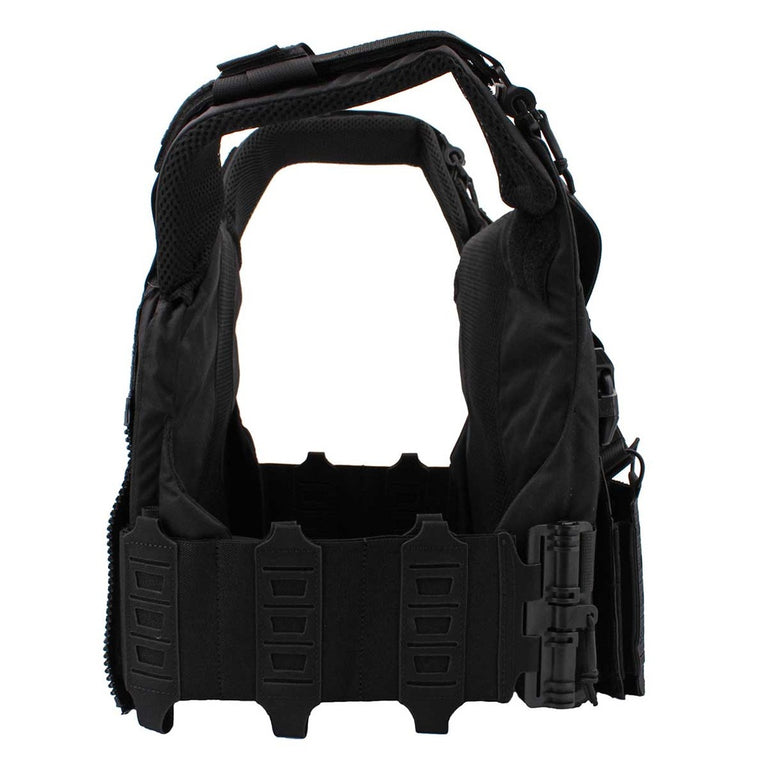 PLATE CARRIER DRAKE MK5 CORSO