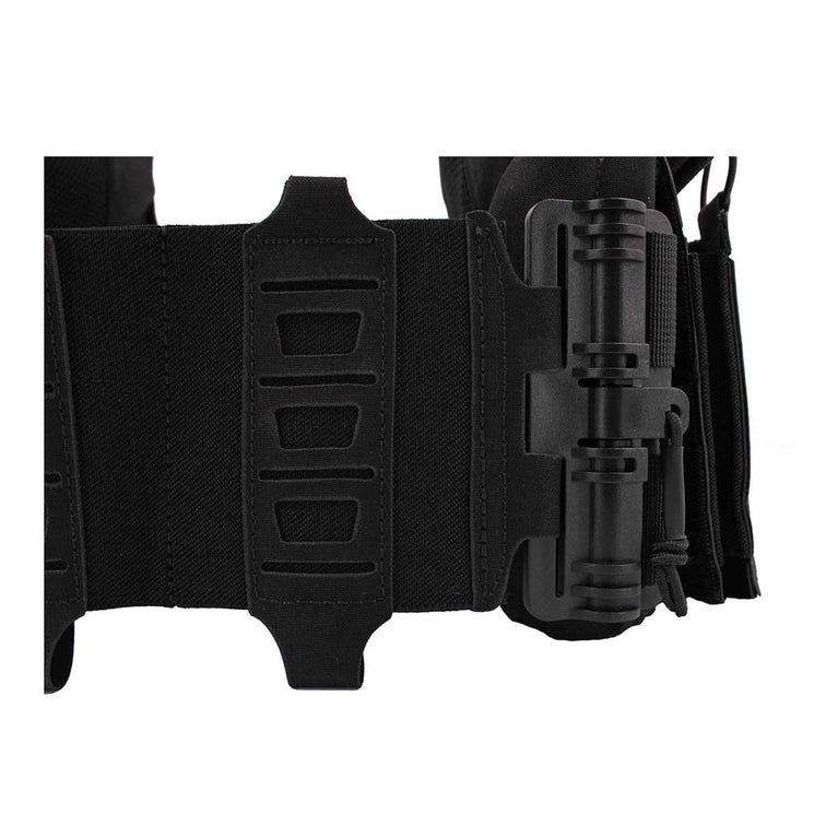 PLATE CARRIER DRAKE MK5 CORSO