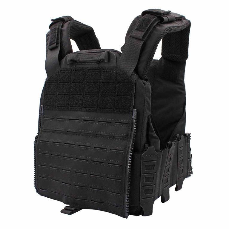 PLATE CARRIER DRAKE MK5 CORSO