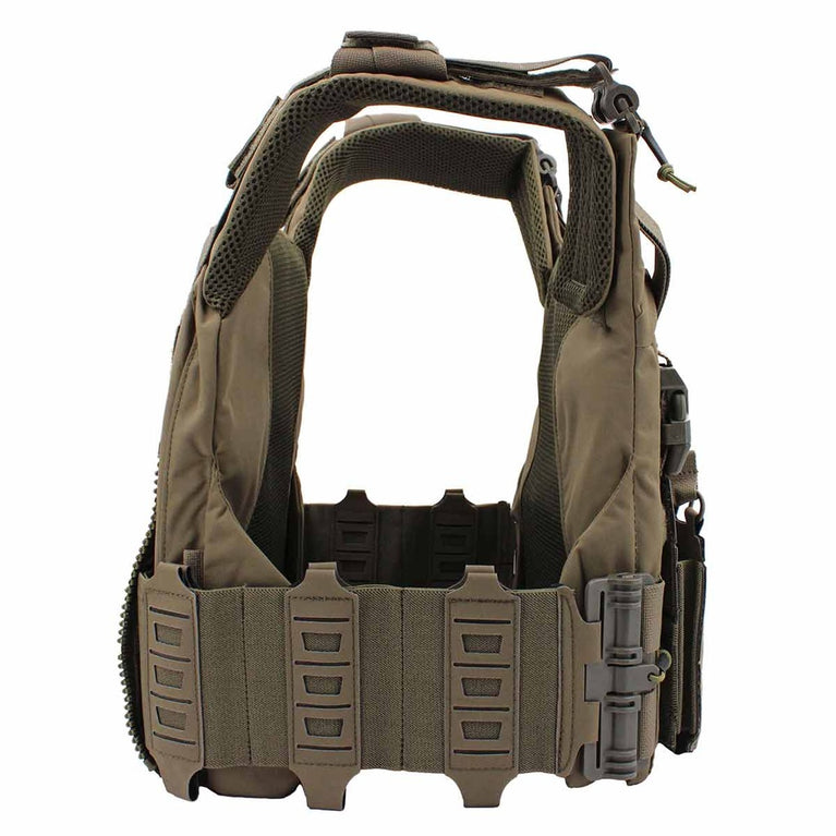 PLATE CARRIER DRAKE MK5 CORSO