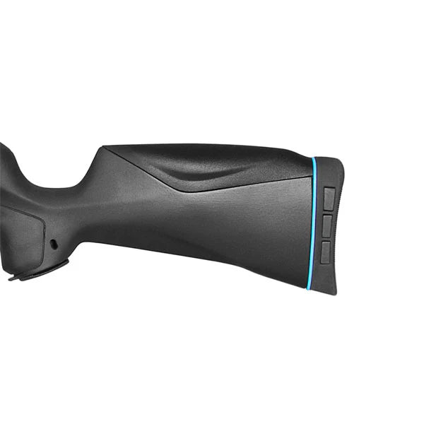 SPEEDSTER 10X IGT GEN 2 CAL4,5 <7,5J GAMO