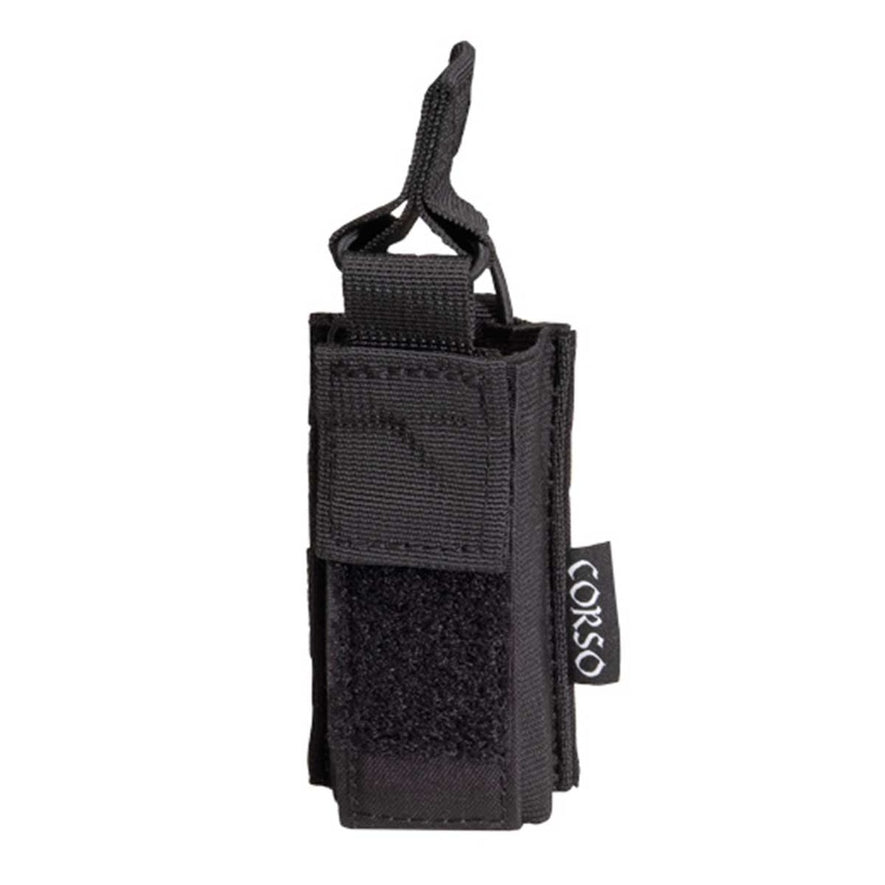 TASCA PORTA CARICATORE PER PISTOLA MK2 CORSO