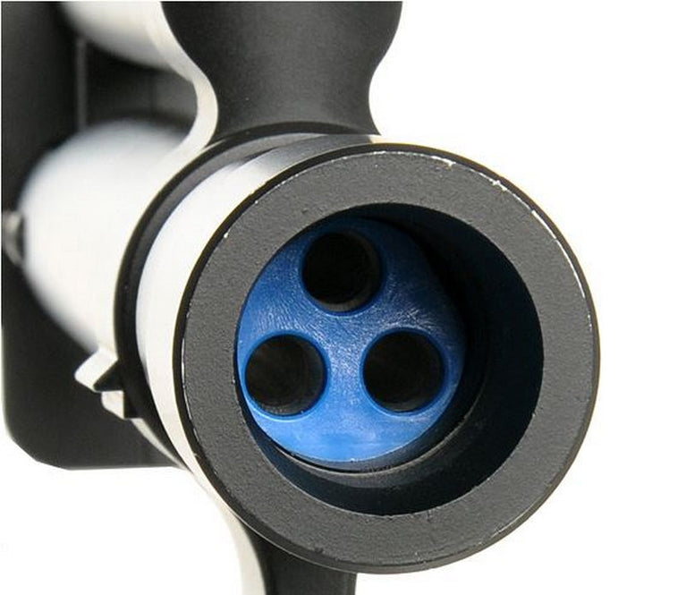 FUCILE SOFTAIR ELETTRICO CM102 SGR-12 AUTOMATIC SHOTGUN CYMA