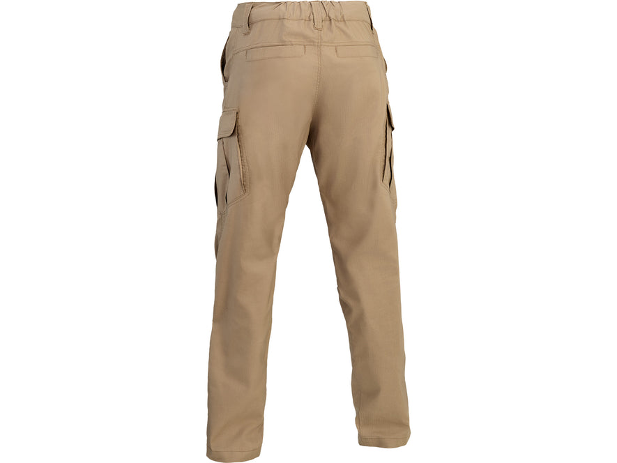 PANTALONE VIPER DYNAMIC COYOTE BROWN DEFCON 5