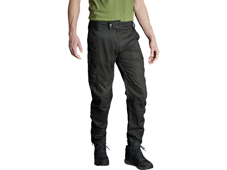 PANTALONE VIPER DYNAMIC COYOTE BROWN DEFCON 5