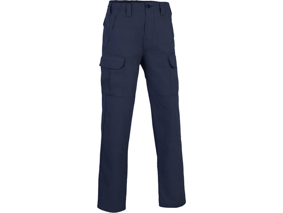 PANTALONI URBAN BASIC TACTICAL PANT POLY COTTON RIP-STOP DEFCON 5