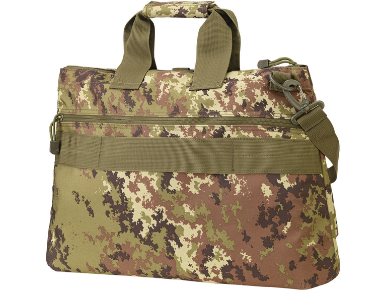 TRAVEL BAG RANGER AVIATOR 900 D POLY DEFCON 5