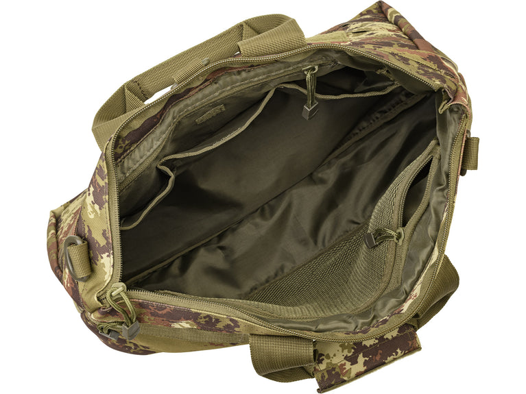 TRAVEL BAG RANGER AVIATOR 900 D POLY DEFCON 5