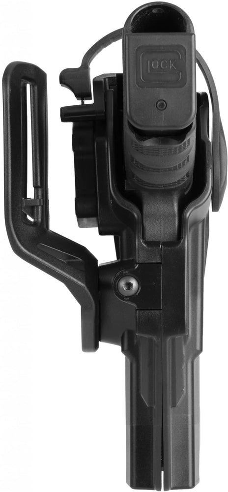 FONDINA DAA8 ACE DUTY IN POLIMERO VEGA HOLSTER