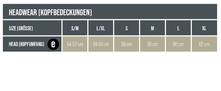 BERRETTO JUNGLE MOD 2 COYOTE BROWN INVADER GEAR