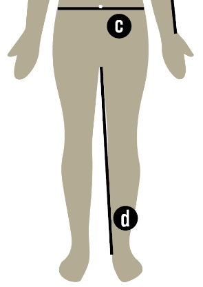 GRIFFIN TACTICAL PANT RANGER GREEN INVADER GEAR