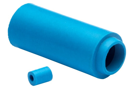 GOMMINO HOP UP 60° FPS