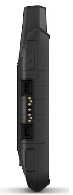 DISPOSITIVO GPS PORTATILE TOUCHSCREEN CON TECNOLOGIA INREACH MONTANA 760I GARMIN