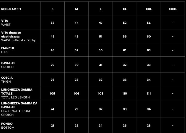 BULLDOG TACTICAL PANT IN COTONE RIP-STOP VEGETATO ITALIANO DEFCON 5