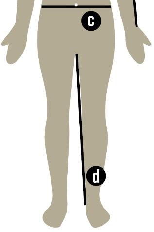 PANTALONI REVENGER TDU MULTICAM INVADER GEAR