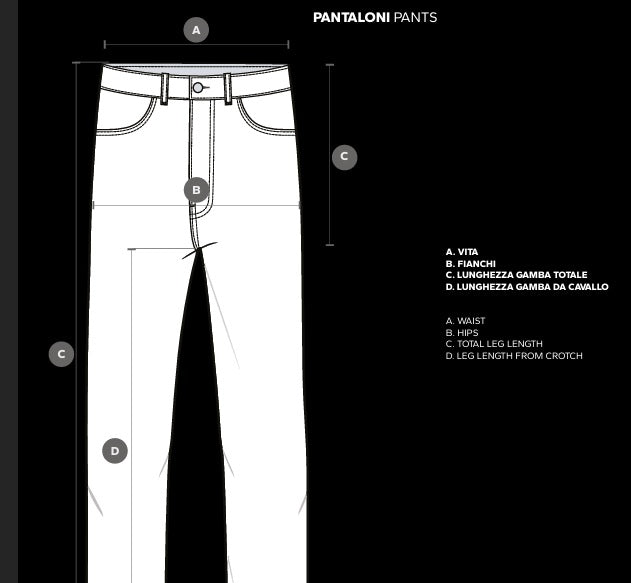 PANTALONI URBAN BASIC TACTICAL PANT POLY COTTON RIP-STOP DEFCON 5