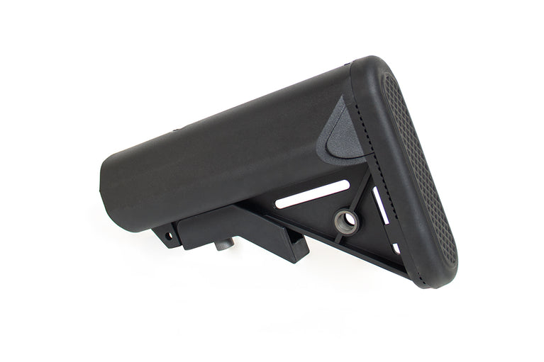 CALCIOLO CRANE IN POLIMERO RINFORZATO EVOLUTION