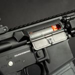 FUCILE RECON MK18 Mod 1 10.8 ETS III EVOLUTION AIRSOFT