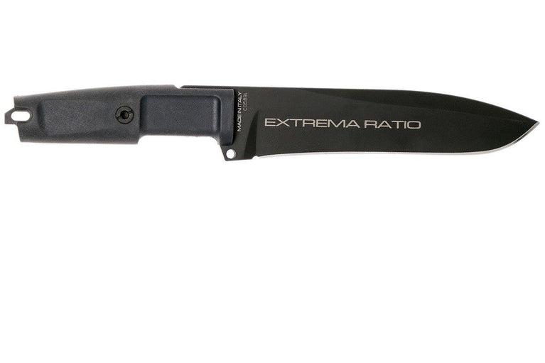 COLTELLO DOBERMANN IV TACTICAL EXTREMA RATIO