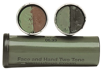 CREMA DI MASCHERAMENTO STICK MILTEC