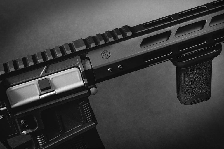 FUCILE SOFTAIR GHOST 3.0 VIPER S EVOLUTION
