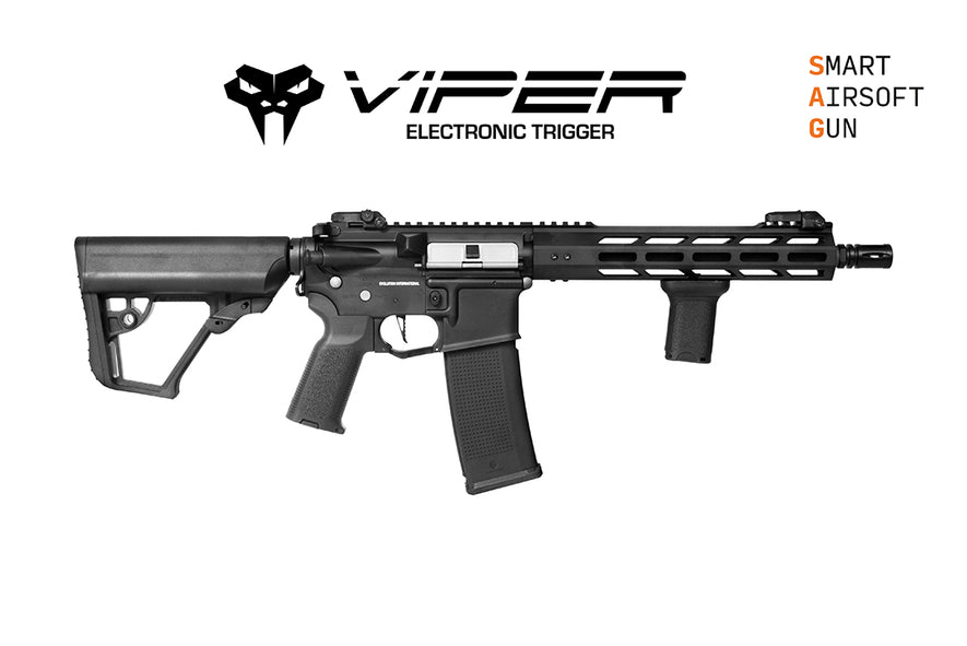 FUCILE SOFTAIR RECON 3.0 VIPER M EVOLUTION
