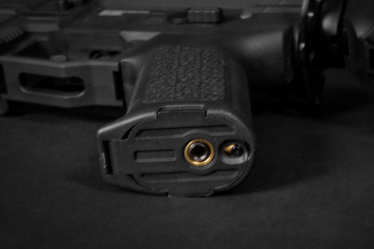 FUCILE SOFTAIR RECON 3.0 VIPER M EVOLUTION