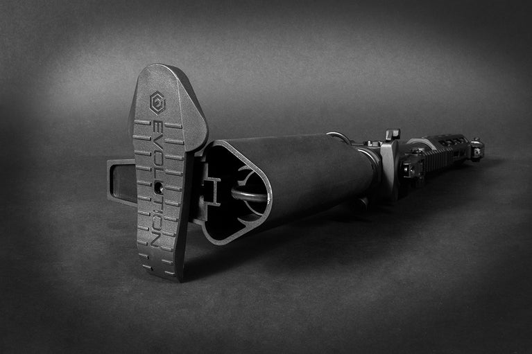 FUCILE SOFTAIR MK18 MOD. 1 RECON 3.0 VIPER EVOLUTION