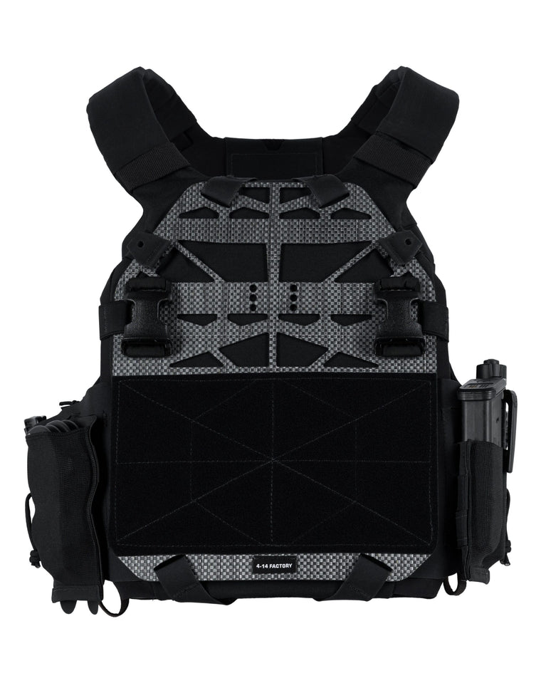 ADAPTIVE PLATE CARRIER – 4-14-FACTORY
