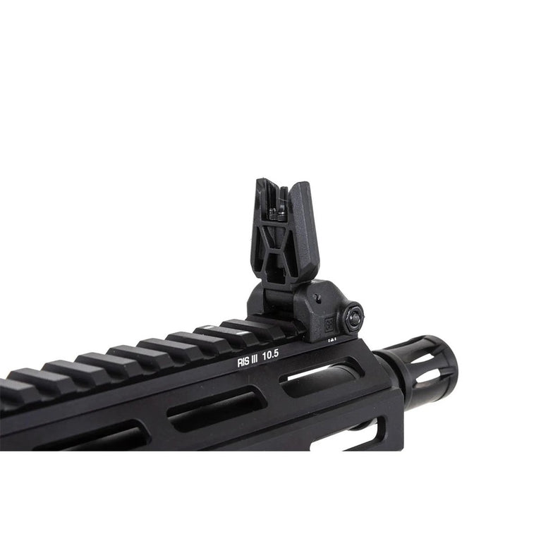FUCILE SOFTAIR ELETTRICO SA-C27 CORE GEN.2 HAL ETU DANIEL DEFENSE SPECNA ARMS
