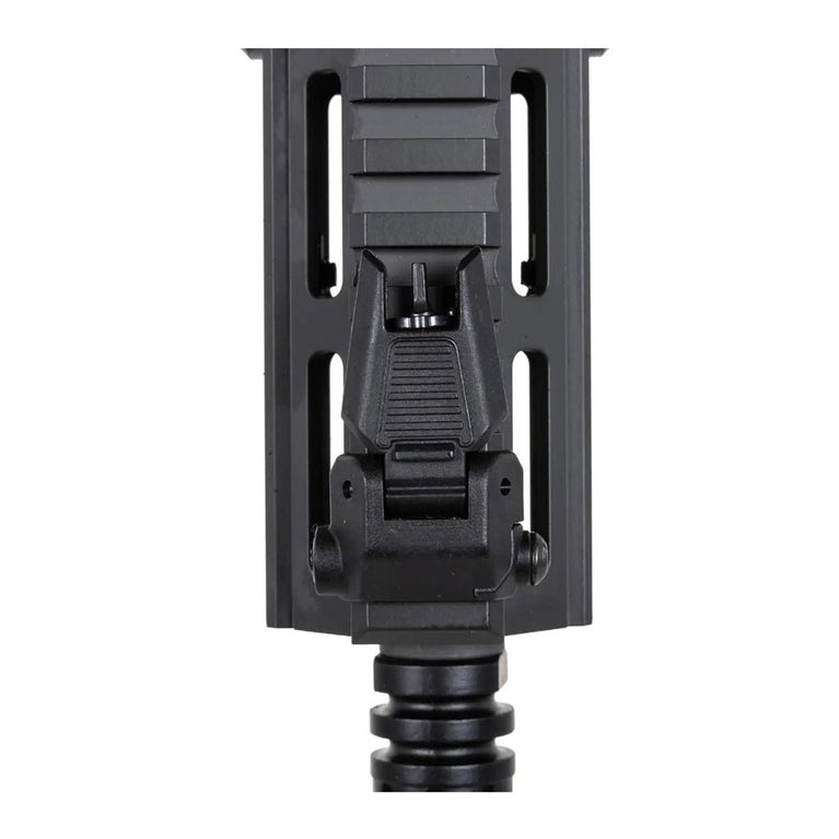 FUCILE SOFTAIR ELETTRICO SA-C27 CORE GEN.2 HAL ETU DANIEL DEFENSE SPECNA ARMS