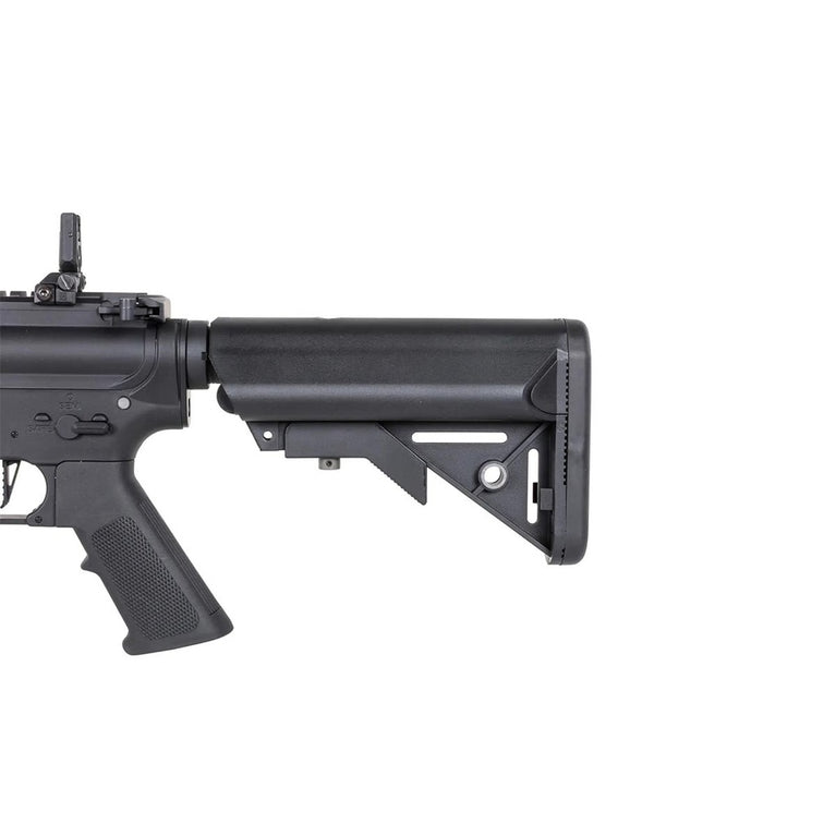 FUCILE SOFTAIR ELETTRICO SA-C27 CORE GEN.2 HAL ETU DANIEL DEFENSE SPECNA ARMS