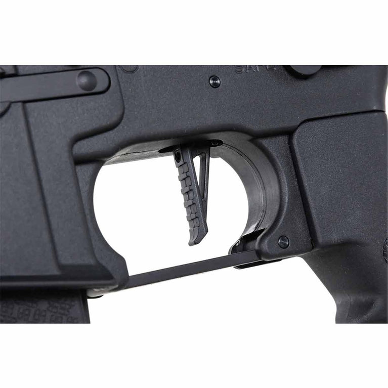 FUCILE SOFTAIR ELETTRICO SA-C27 CORE GEN.2 HAL ETU DANIEL DEFENSE SPECNA ARMS