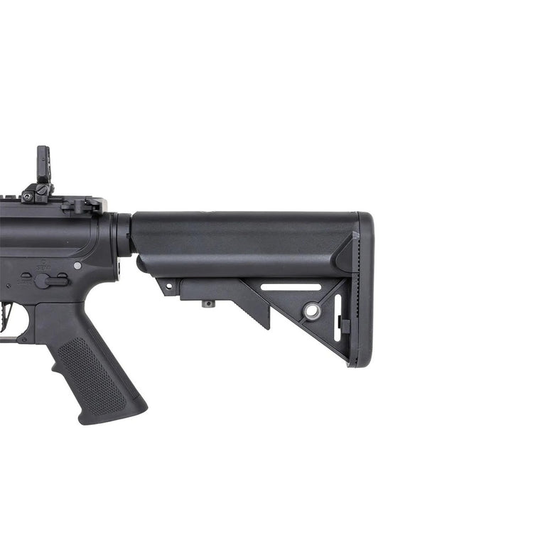 FUCILE SOFTAIR ELETTRICO SA-C27 CORE GEN.2 HAL ETU DANIEL DEFENSE SPECNA ARMS