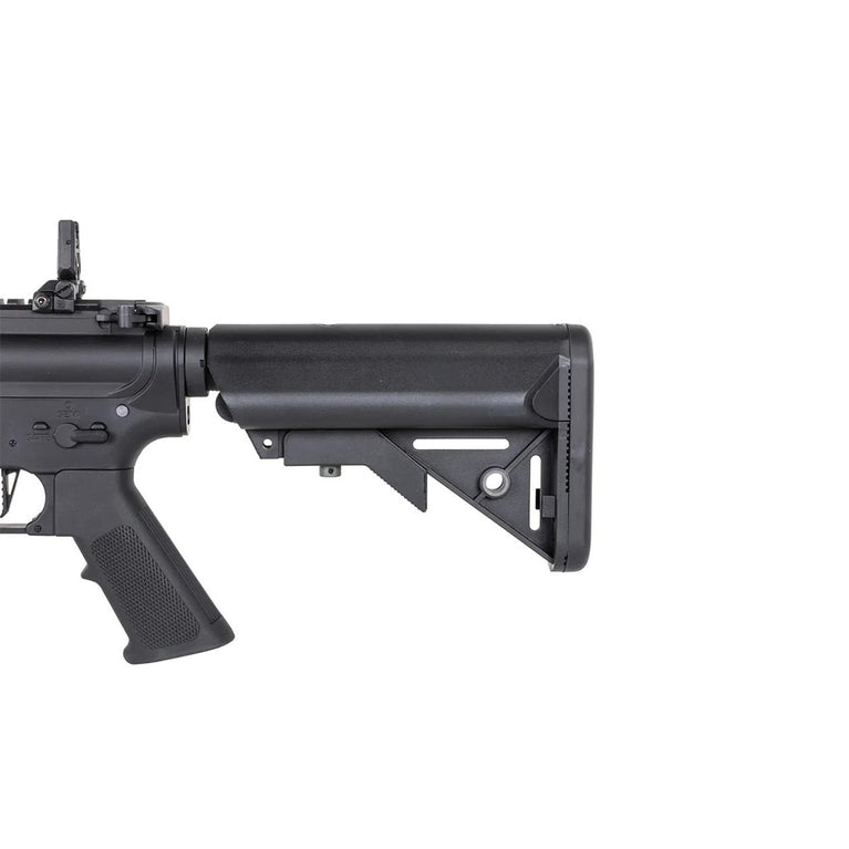 FUCILE SOFTAIR ELETTRICO SA-C27 CORE GEN.2 HAL ETU DANIEL DEFENSE SPECNA ARMS