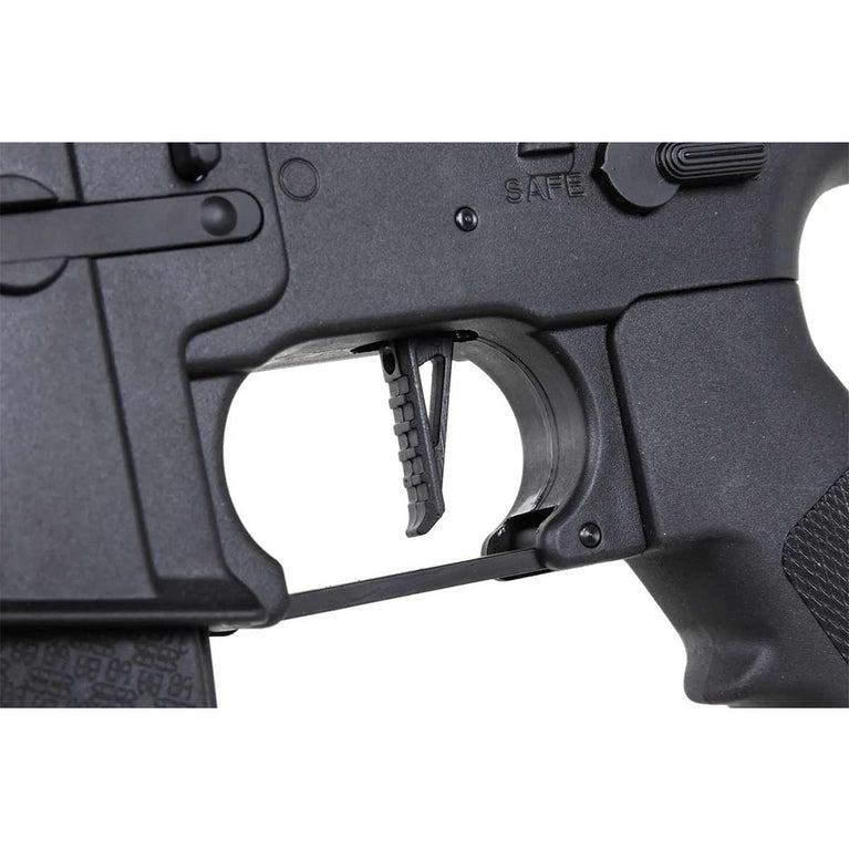 FUCILE SOFTAIR ELETTRICO SA-C27 CORE GEN.2 HAL ETU DANIEL DEFENSE SPECNA ARMS