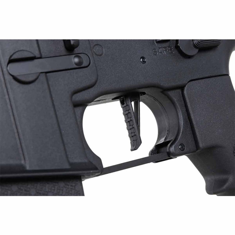 FUCILE SOFTAIR ELETTRICO SA-C27 CORE GEN.2 HAL ETU DANIEL DEFENSE SPECNA ARMS