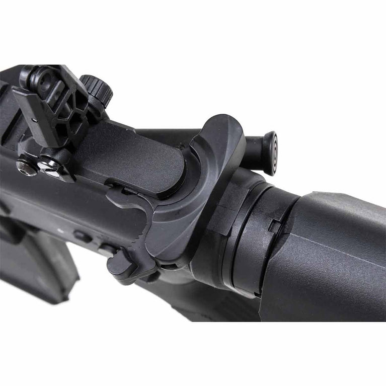 FUCILE SOFTAIR ELETTRICO SA-C27 CORE GEN.2 HAL ETU DANIEL DEFENSE SPECNA ARMS