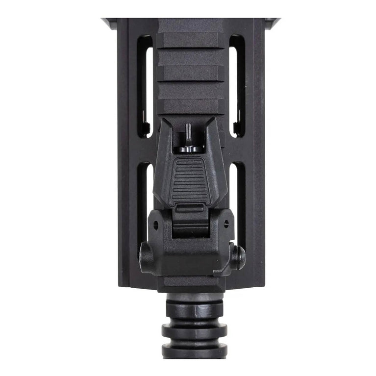 FUCILE SOFTAIR ELETTRICO SA-C27 CORE GEN.2 HAL ETU DANIEL DEFENSE SPECNA ARMS