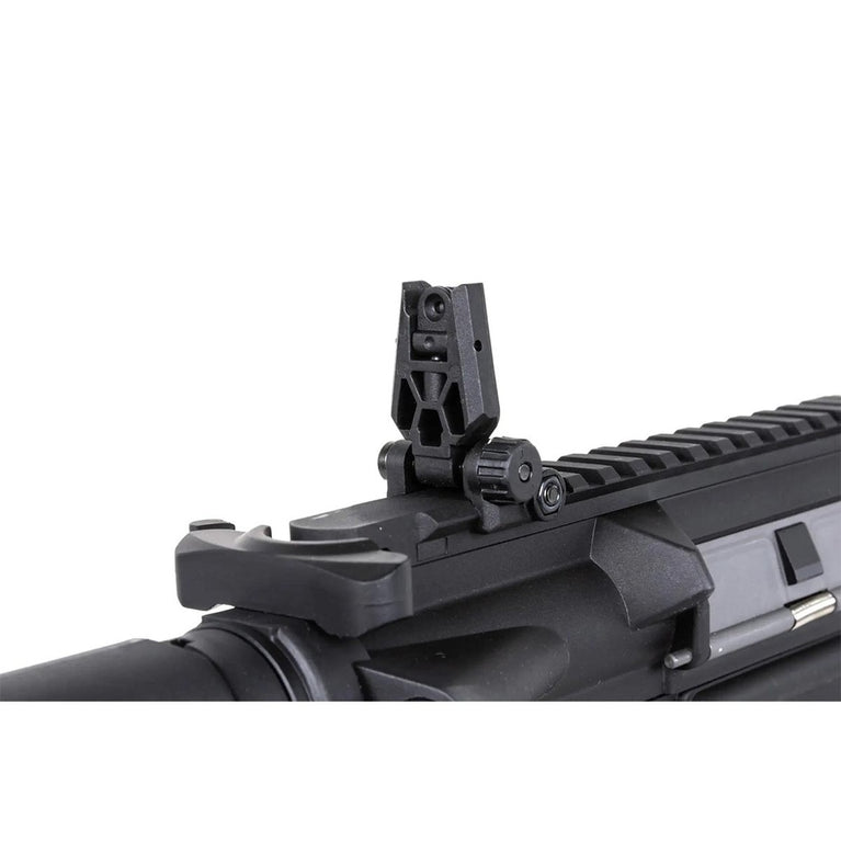 FUCILE SOFTAIR ELETTRICO SA-C27 CORE GEN.2 HAL ETU DANIEL DEFENSE SPECNA ARMS