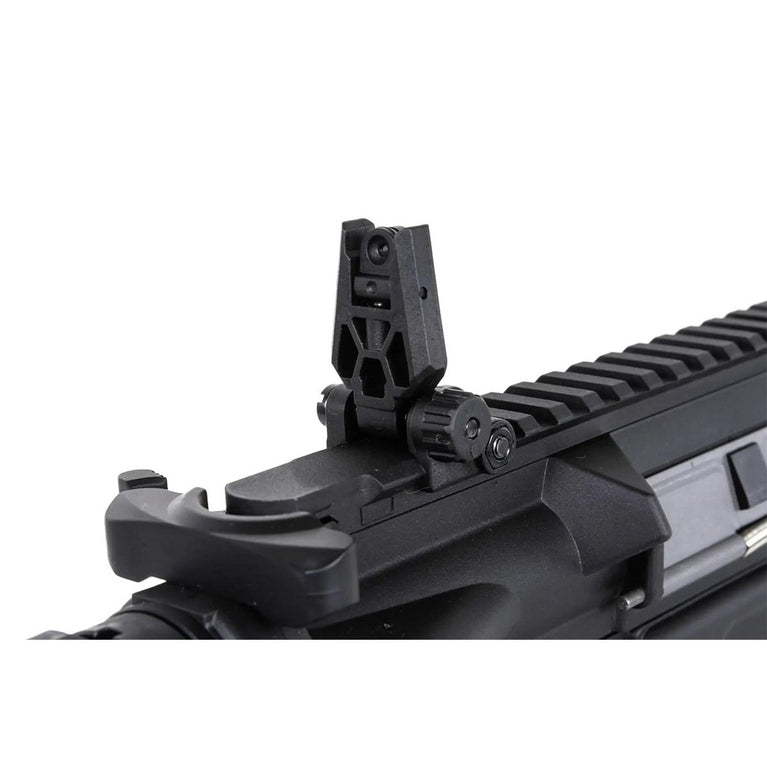 FUCILE SOFTAIR ELETTRICO SA-C27 CORE GEN.2 HAL ETU DANIEL DEFENSE SPECNA ARMS