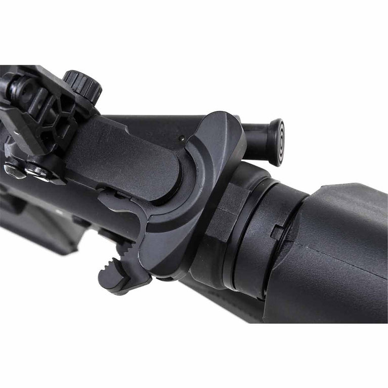 FUCILE SOFTAIR ELETTRICO SA-C27 CORE GEN.2 HAL ETU DANIEL DEFENSE SPECNA ARMS